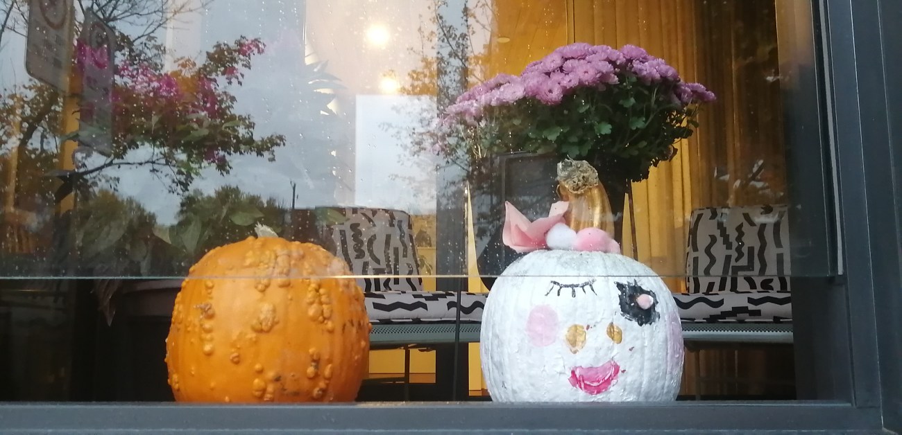 halloween Plateau-Mont-Royal