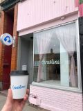 Chocolaterie Ernestine