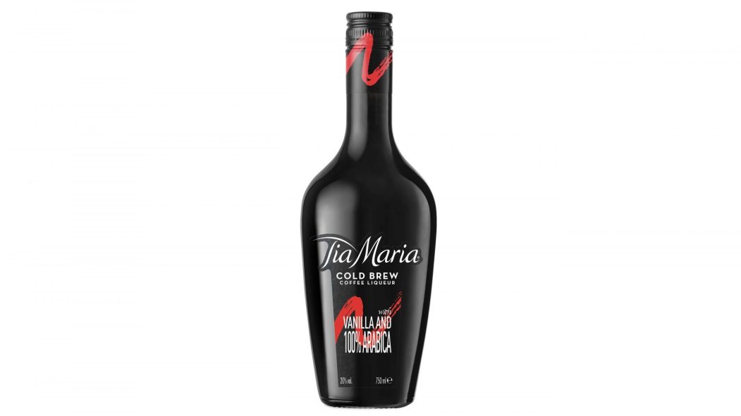 Tia Maria