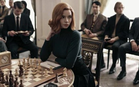 7e ciel: cette semaine on craque pour «Small Axe», «RBO – The Archives», «L’Arabe du futur 5»...