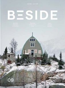 7e ciel: cette semaine on craque pour «Small Axe», «RBO – The Archives», «L’Arabe du futur 5»...