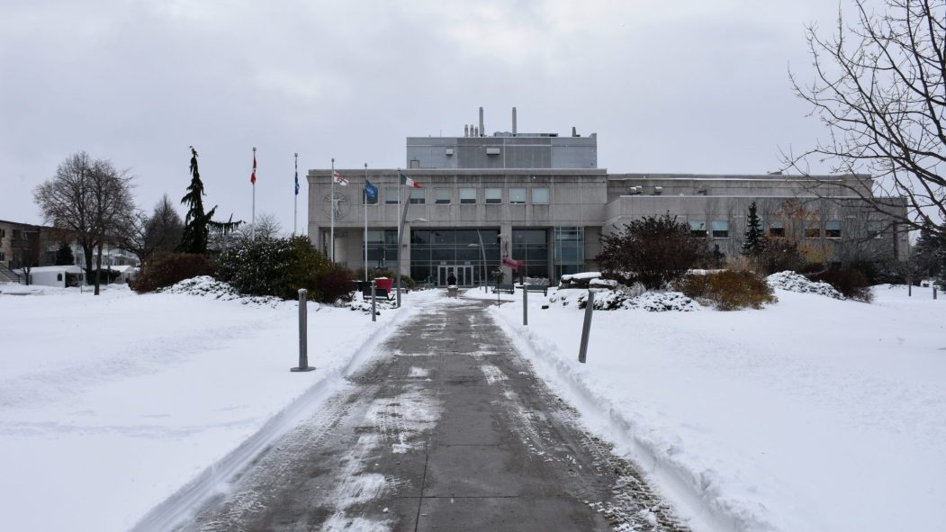 Cinq dossiers à surveiller en 2021 dans Saint-Léonard