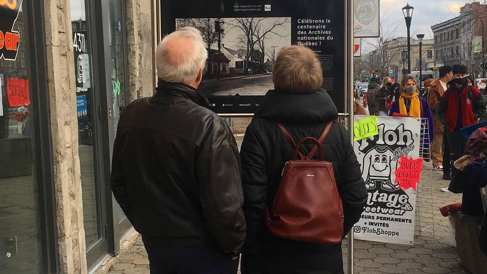 Archives Expo Saint Denis