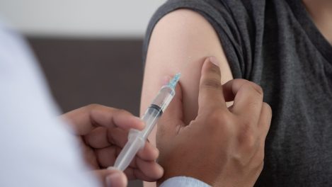 Vaccins