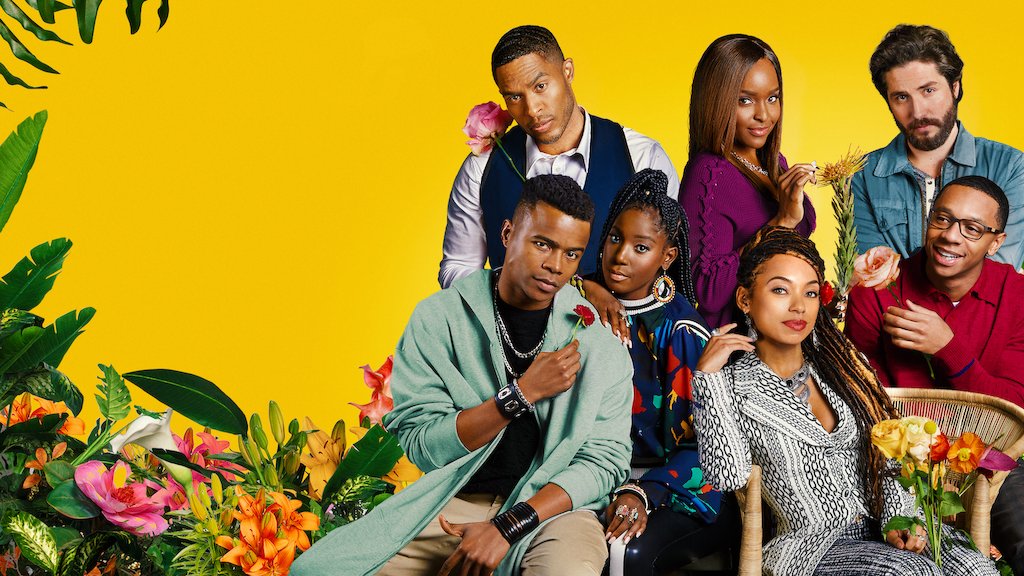 «Better Call Saul», «Lucifer», «Dear White People»… Ces séries qui s'arrêteront en 2021