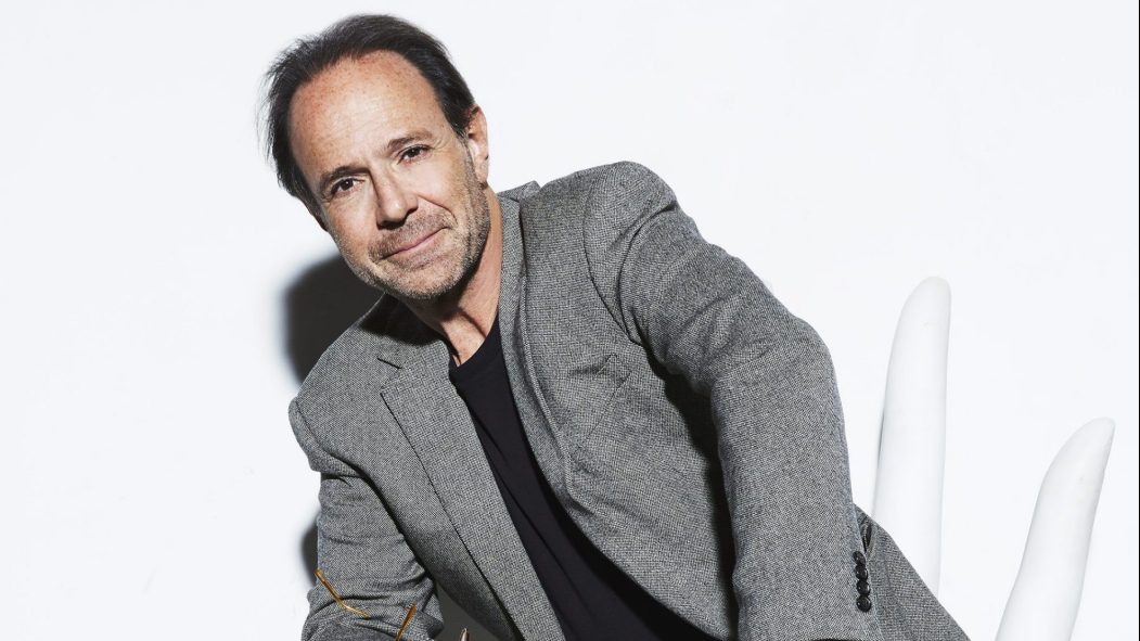 Marc Levy