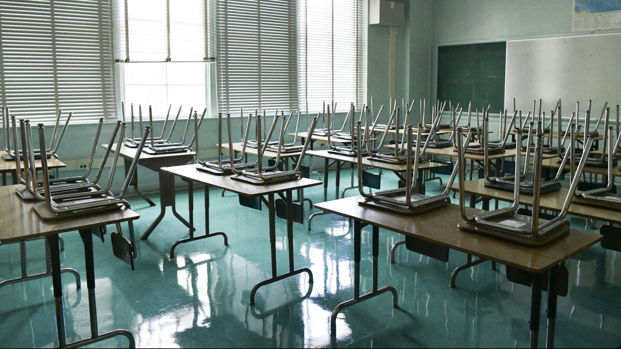 L’enseignement en ligne est-il efficace ?