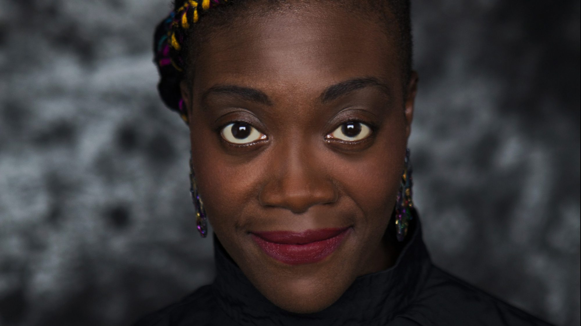 Mois histoire des Noirs