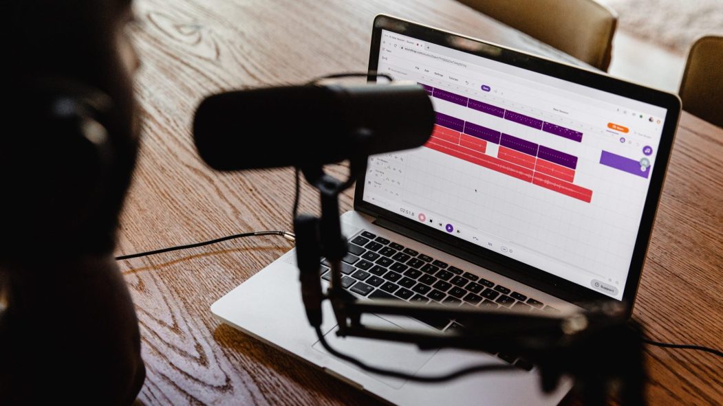 Le nombre de nouveaux podcasts a triplé dans le monde en 2020 