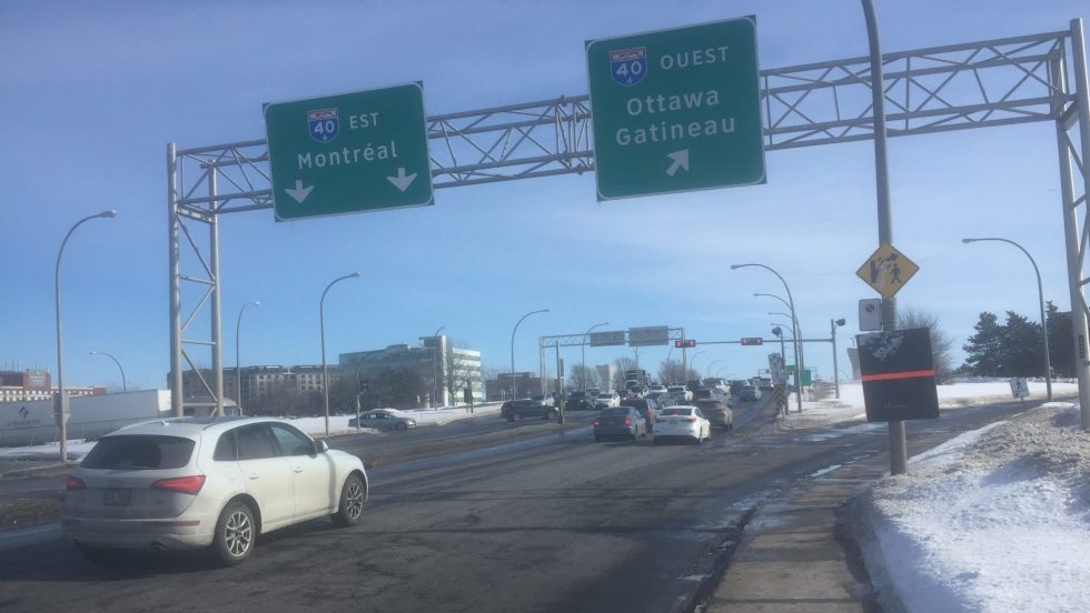 Viaduc boulevard Saint-Jean