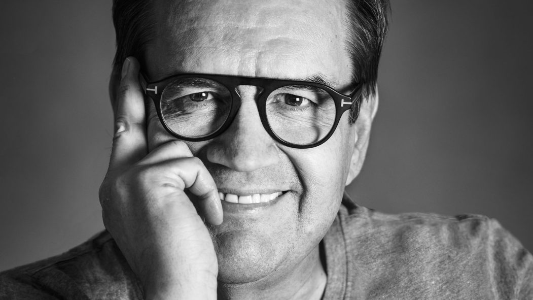 Denis Coderre