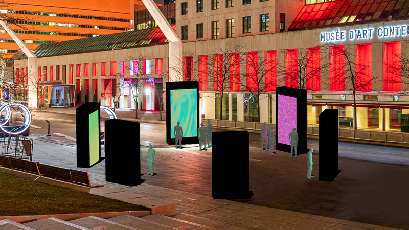 Splinter Luminothérapie