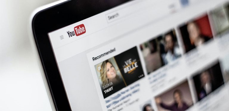 trucs rentabiliser monétiser poscast balado facebook youtube