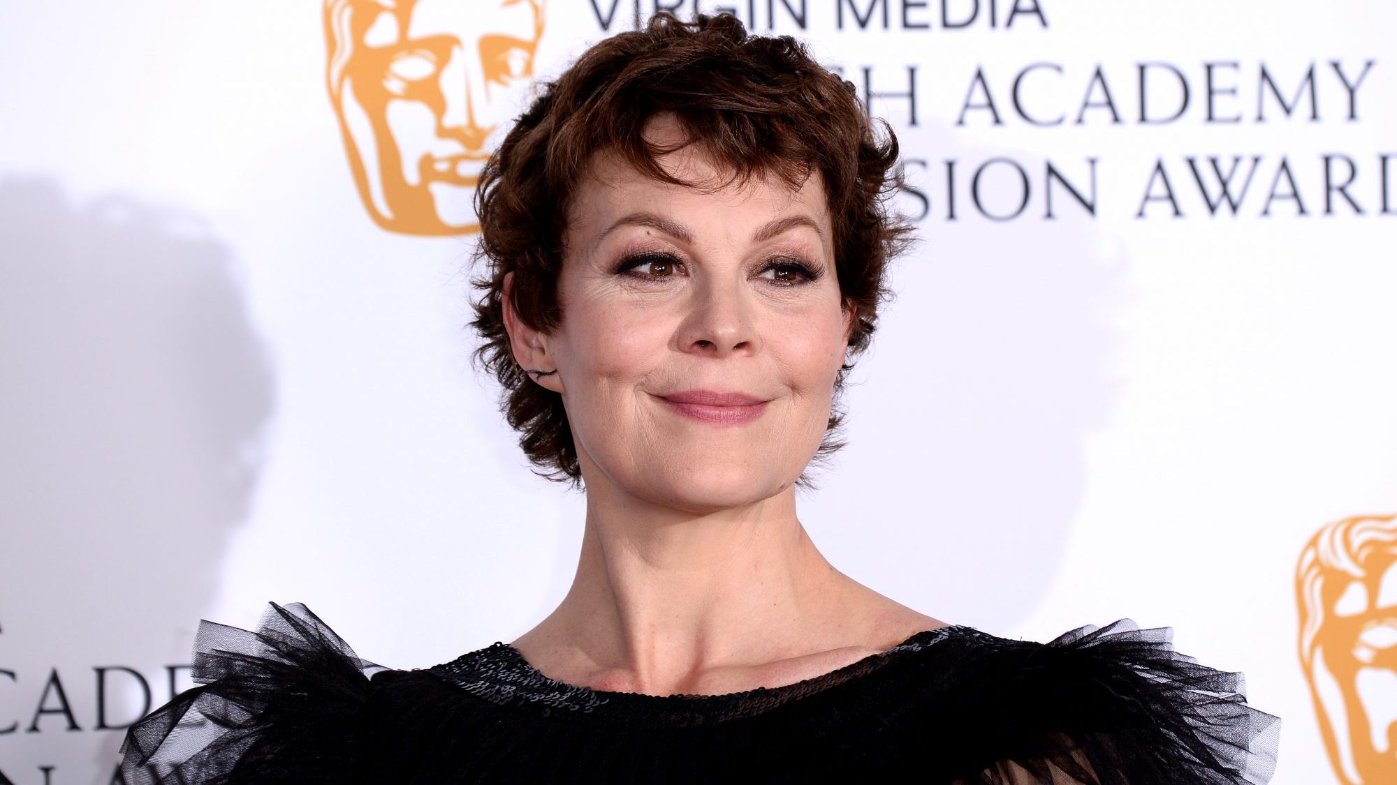 L'actrice britannique Helen McCrory succombe à un cancer