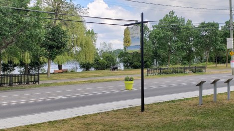 Parc Saint-Joseph RDP