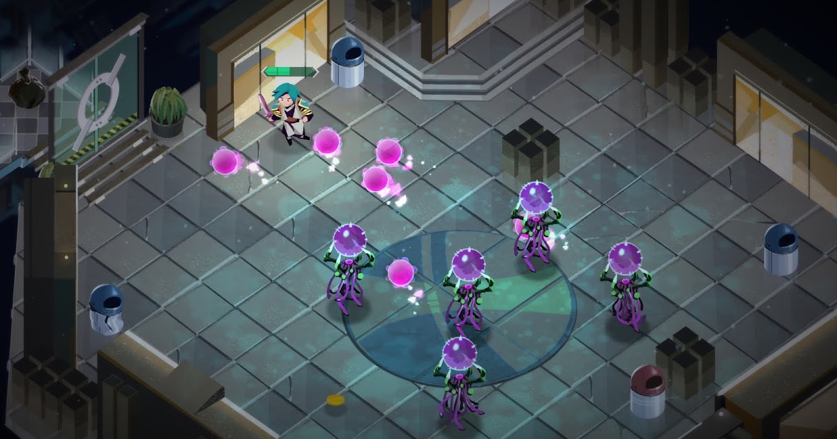 Back that cat! Boyfriend Dungeon is live on Kickstarter - Digitally Downloaded
