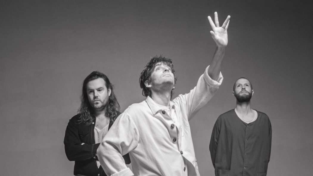 Suuns