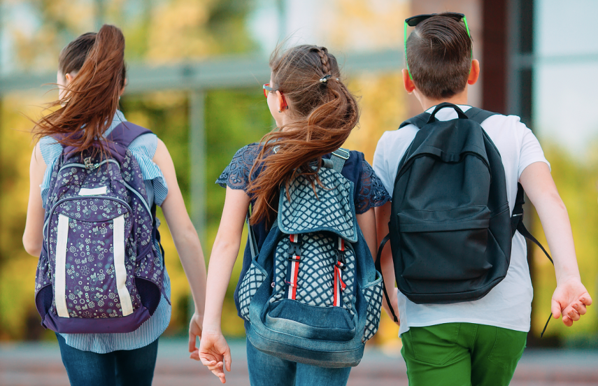 La pétition de la troisième école à L'Île-des-Soeurs a été rejetée.