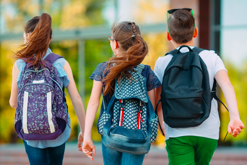 La pétition de la troisième école à L'Île-des-Soeurs a été rejetée.