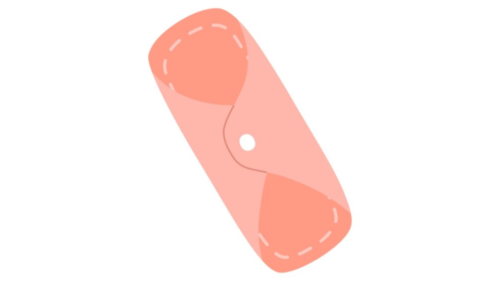 Menstruations