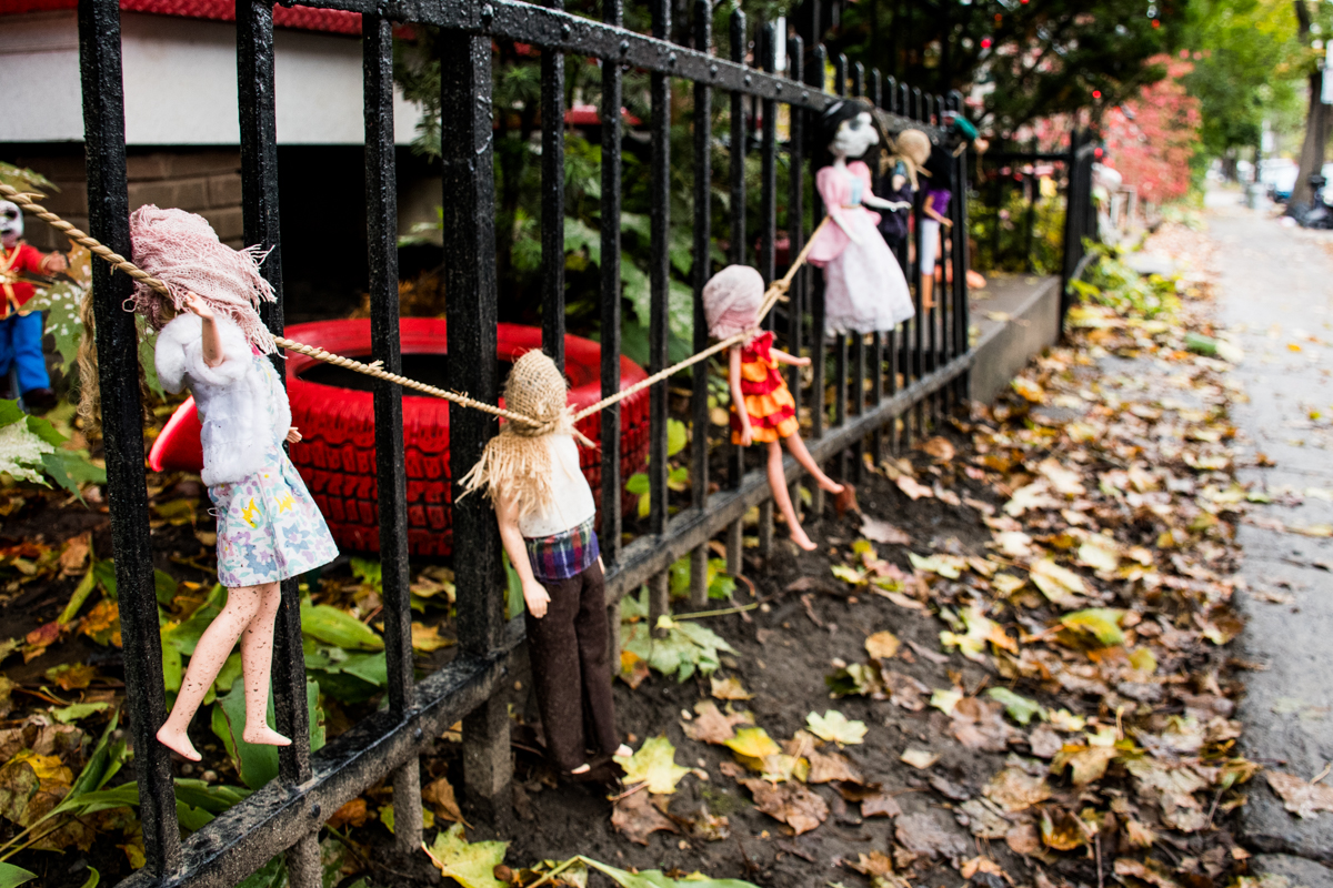 Décos-Halloween_Débat