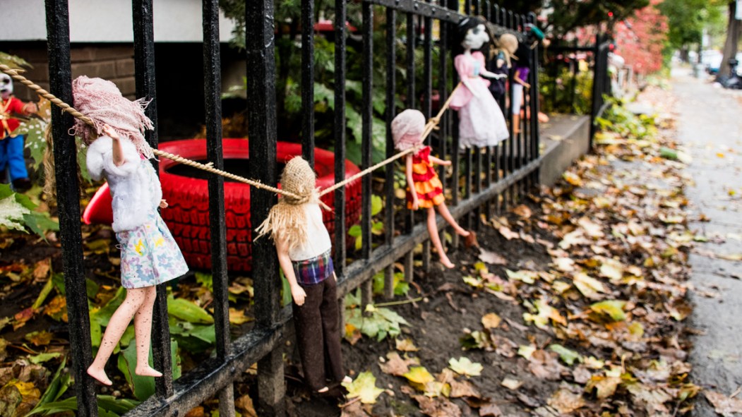 Décos-Halloween_Débat