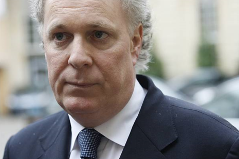 Jean Charest