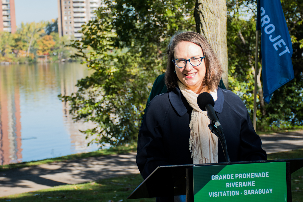 Émilie Thuillier_ELEX