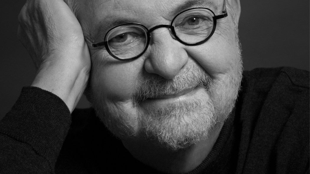 Michel Tremblay