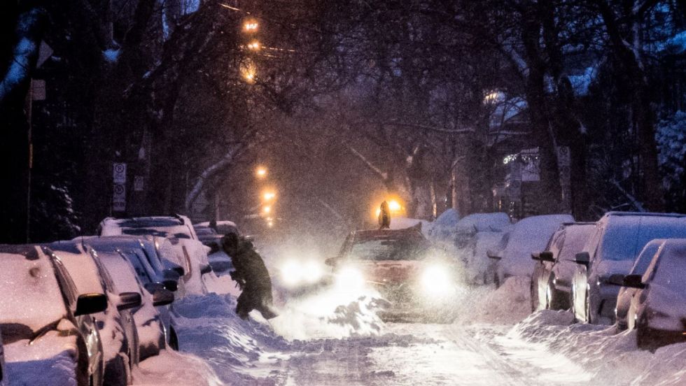 Neige_permis_CA