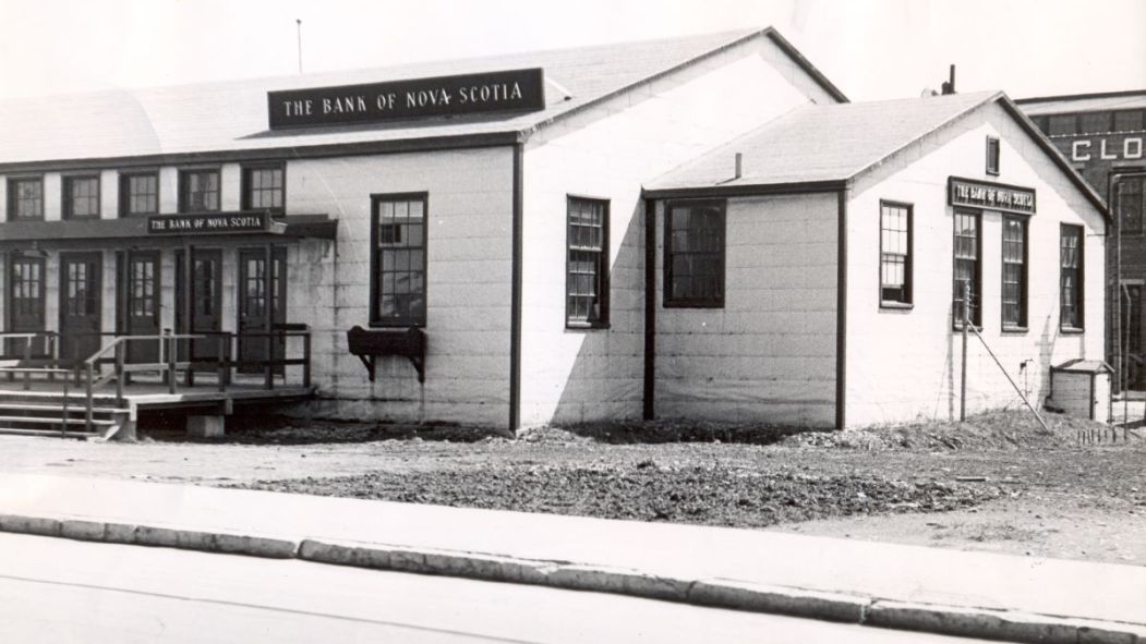 scotia succrusale ca