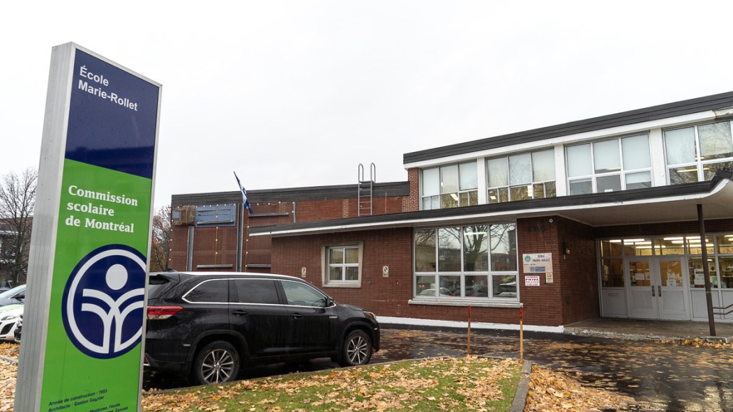 ecole_monarques