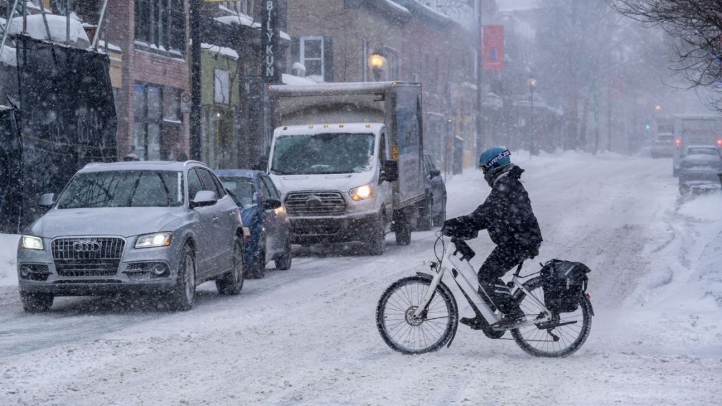 Evenement_Préparer_vélo_hiver