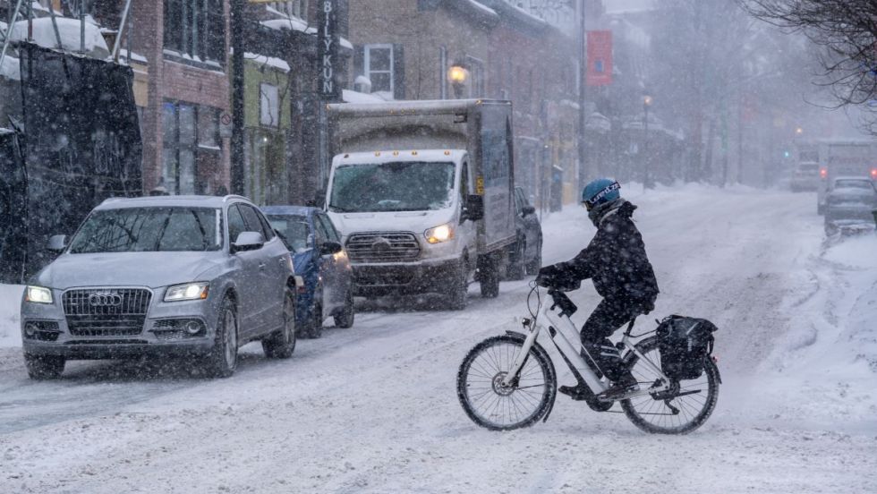 Evenement_Préparer_vélo_hiver