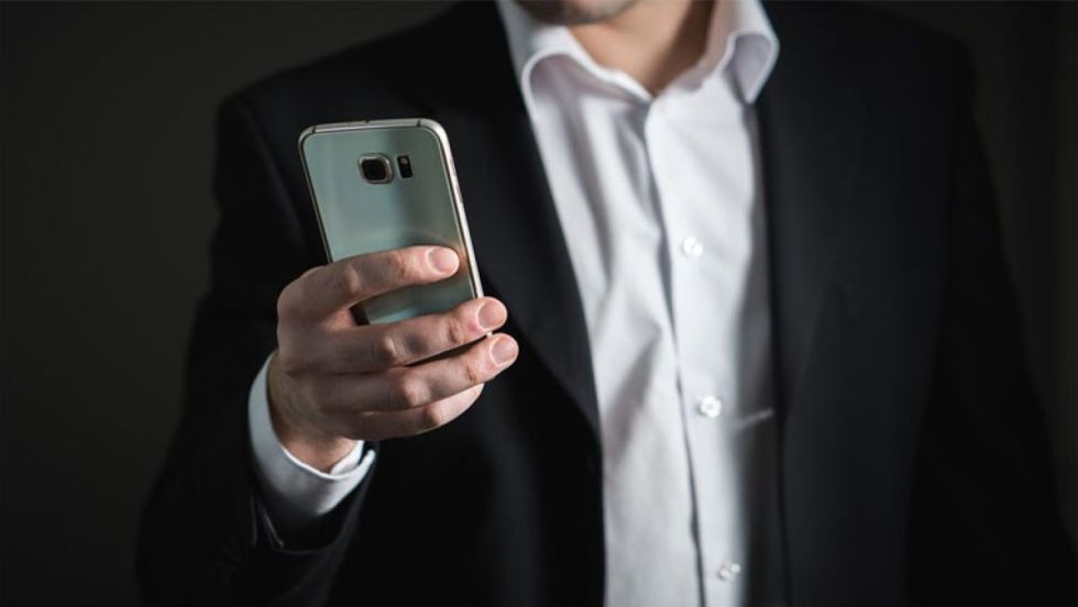téléphone_avis