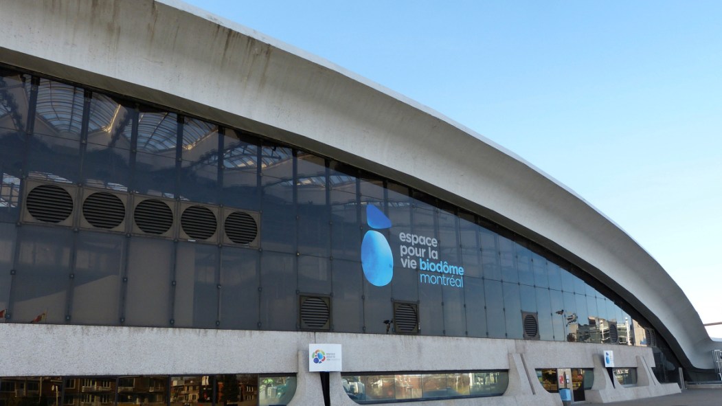 La Fondation Espace pour la vie se dote de deux fonds de dotation.