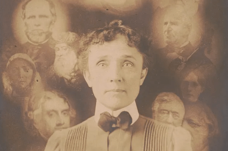 photographie-spirite