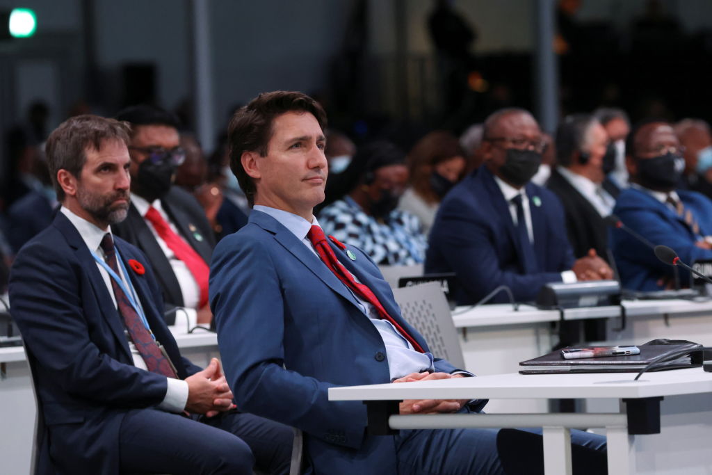 justin-trudeau-cop26