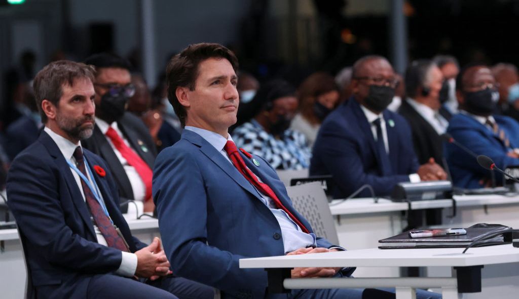 justin-trudeau-cop26