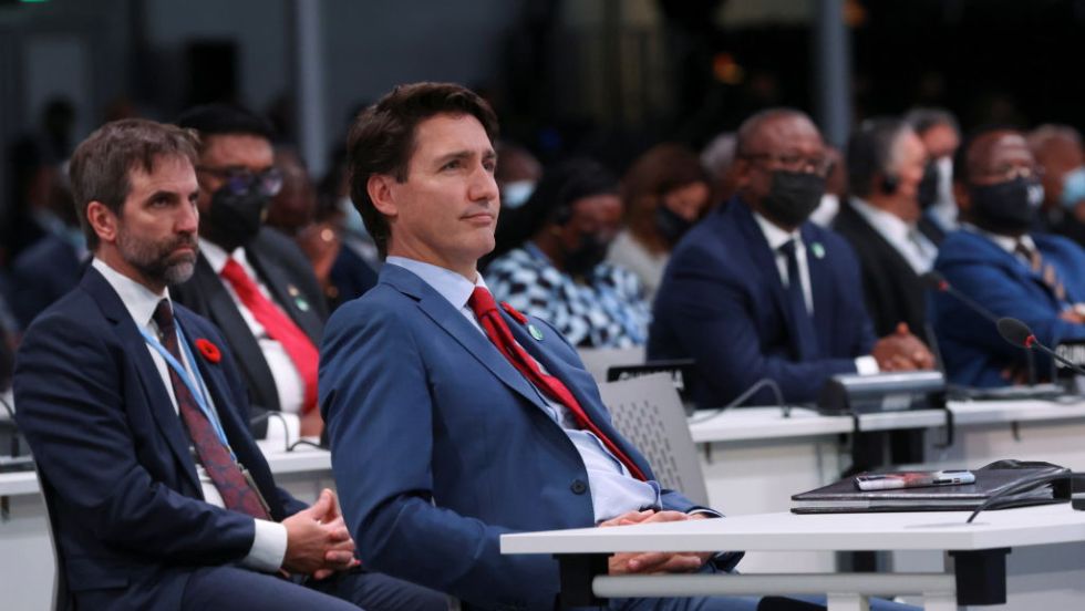 justin-trudeau-cop26