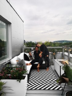 Immobilier