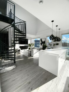 Immobilier