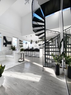 Immobilier