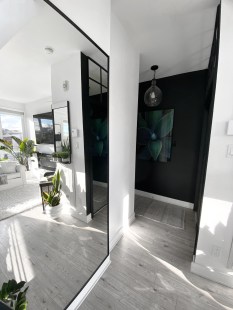 Immobilier