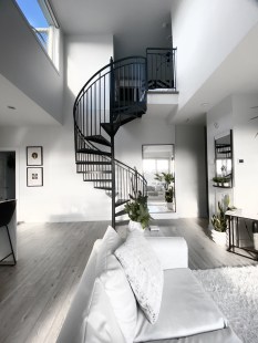 Immobilier