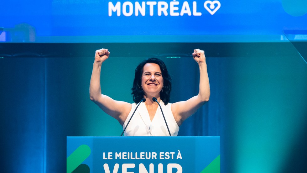 valerie-plante