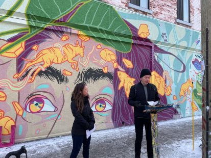 murale_symbios