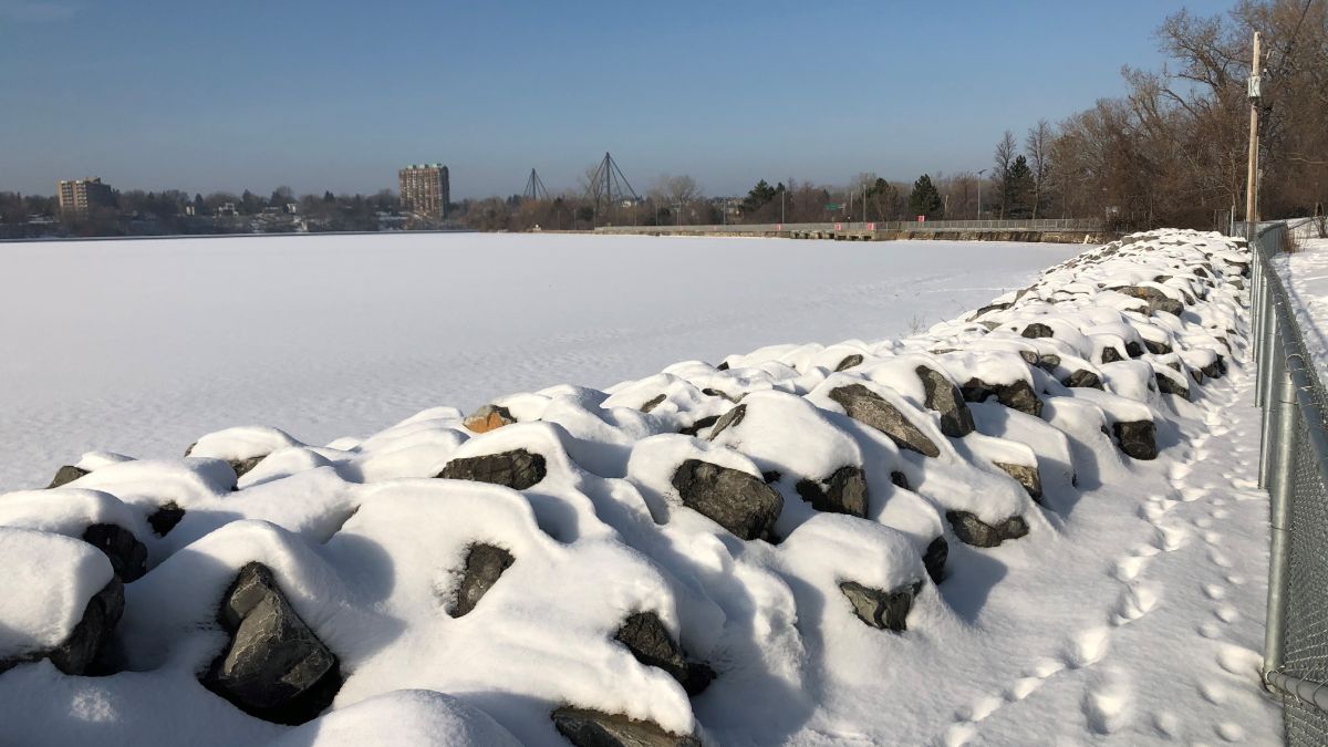 enrochement simon sicard