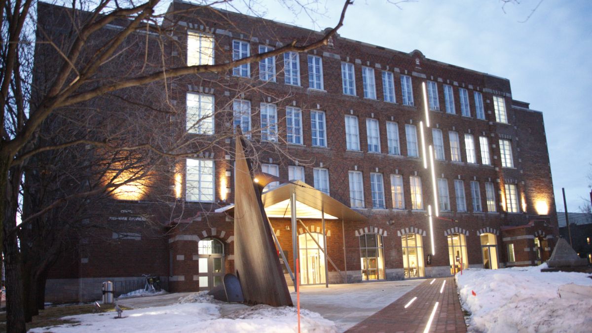 Maison_Culture_Claudee_Léveillée_VI