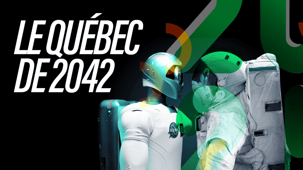 quebec-2042